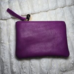 Clare V. petit Coin Clutch